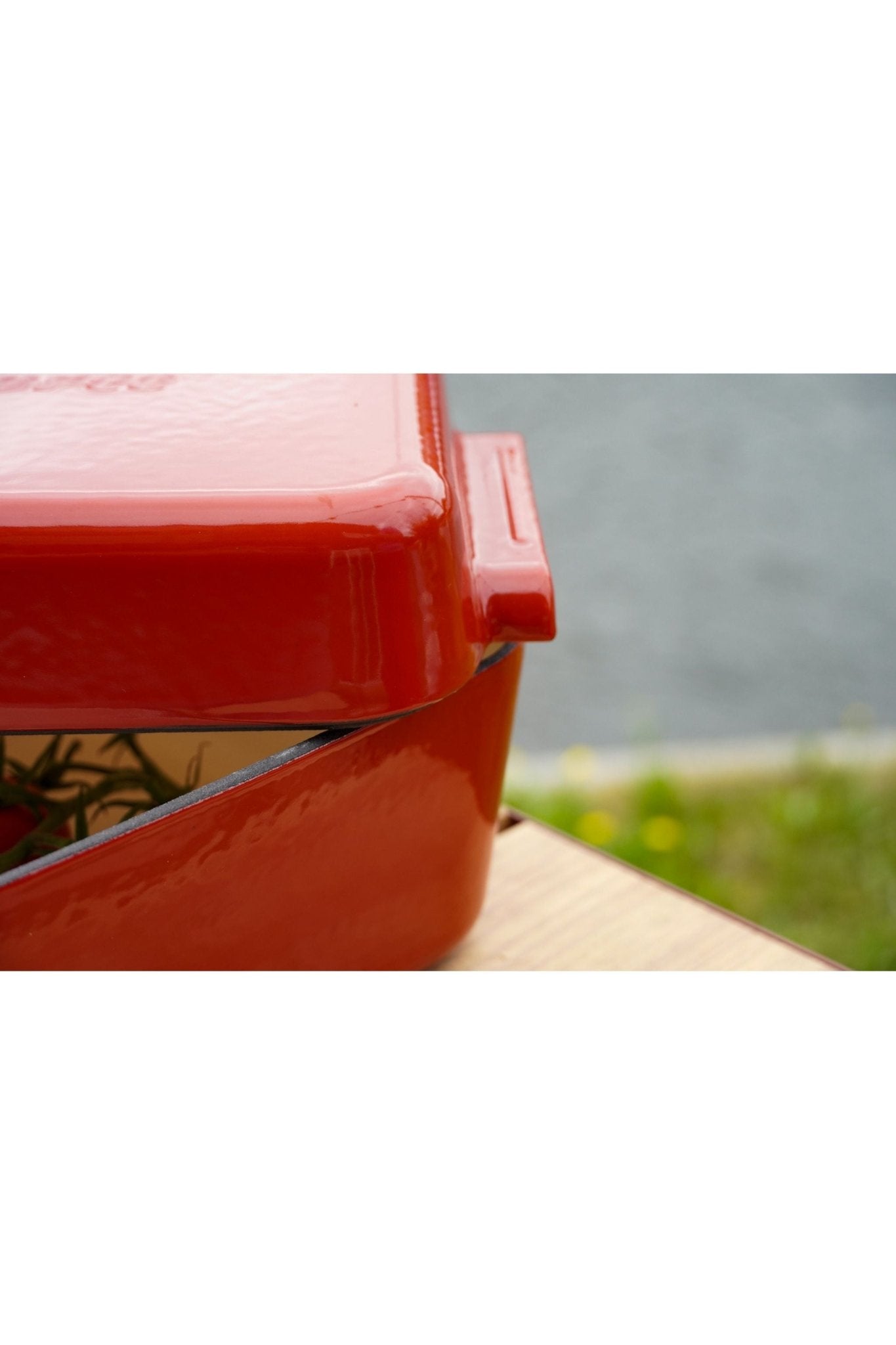 Ovendish van Weltevree | Kids Conceptstore Le Fanfare
