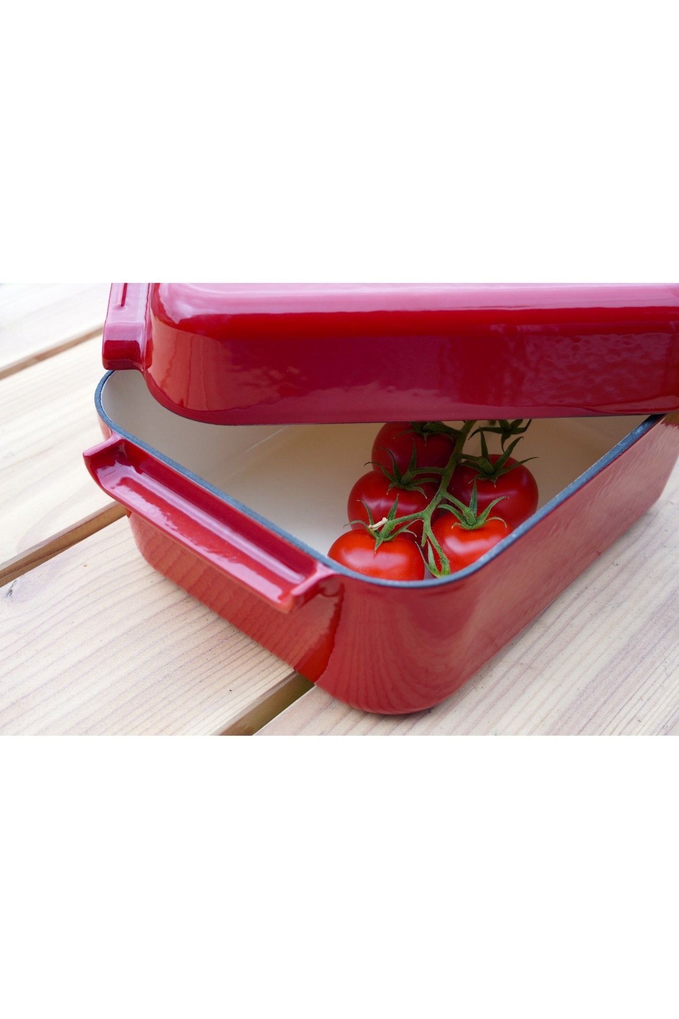 Ovendish van Weltevree | Kids Conceptstore Le Fanfare