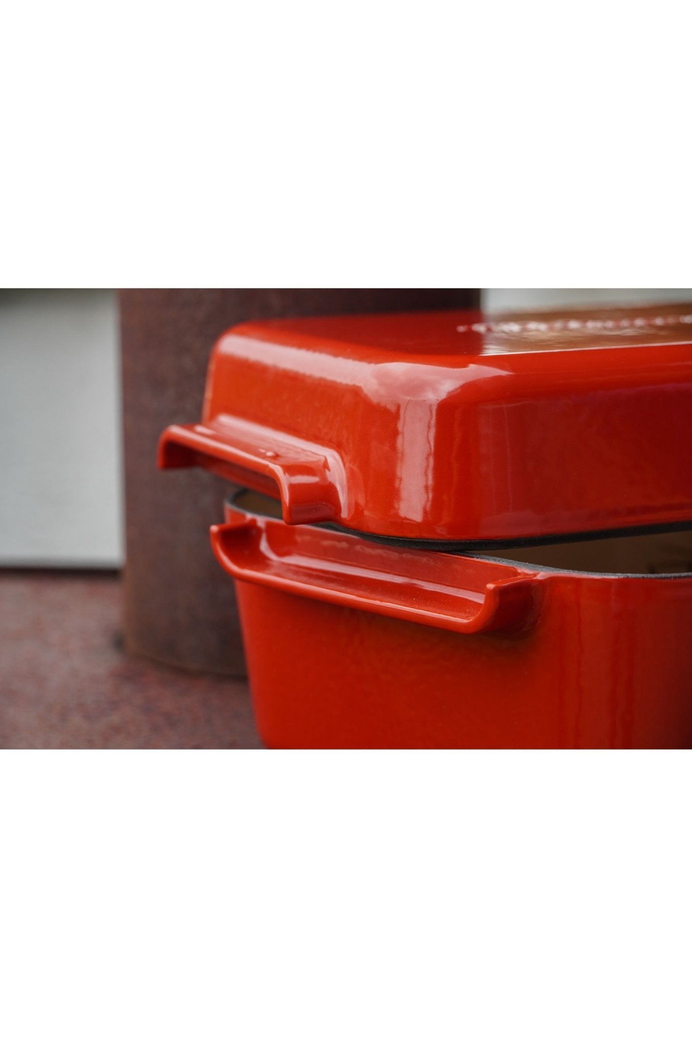 Ovendish van Weltevree | Kids Conceptstore Le Fanfare