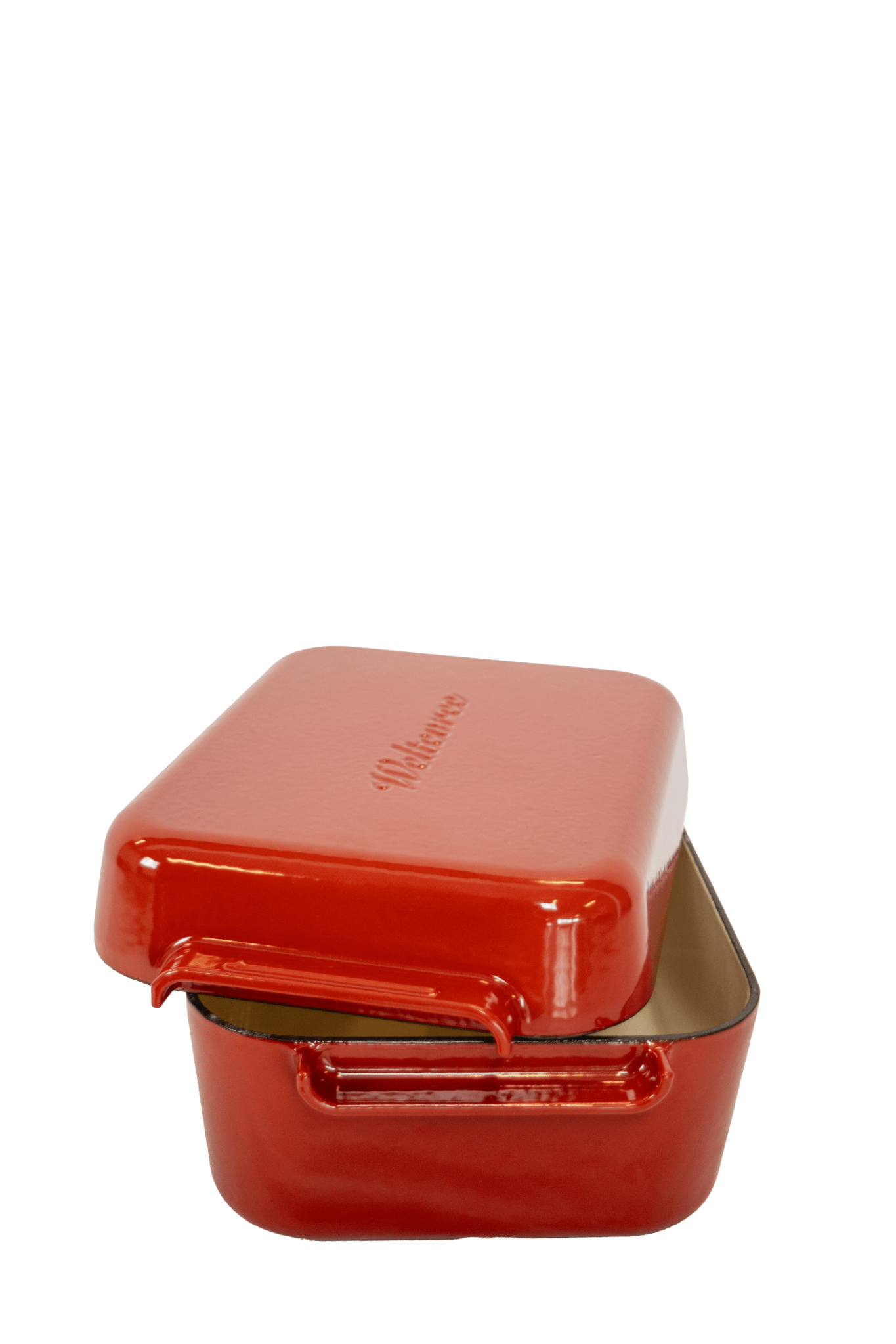 Ovendish van Weltevree | Kids Conceptstore Le Fanfare
