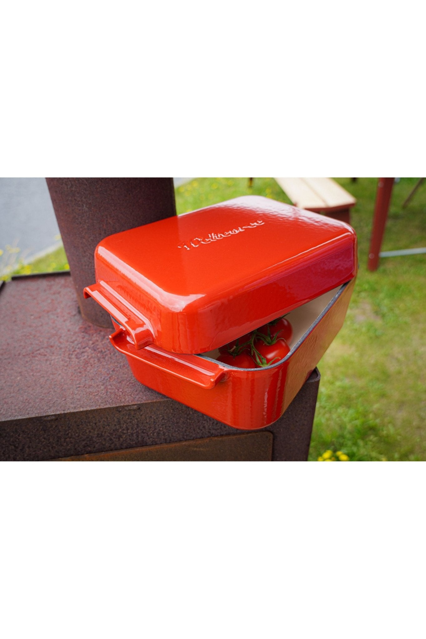 Ovendish van Weltevree | Kids Conceptstore Le Fanfare