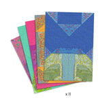 Origami - Fast wings