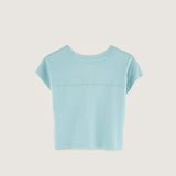 Bellerose crom51 - reef waters