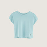 Bellerose crom51 - reef waters