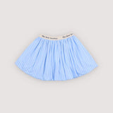 Ficus Skirt Ficus Stripes
