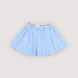 Ficus Skirt Ficus Stripes