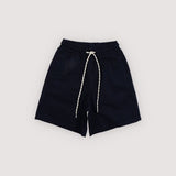 Gorse Bermuda Summer Midnight