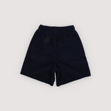Gorse Bermuda Summer Midnight
