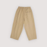 Gorse Pant Camel Sand