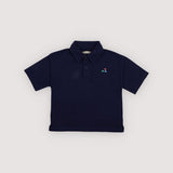 Nut Polo Summer Midnight