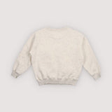 Smiley Sweatshirt Smiley Multicolor