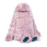 Paarse Boubou Les Schmouks van Moulin Roty | Kids Conceptstore Le Fanfare