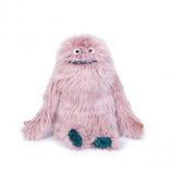 Paarse Boubou Les Schmouks van Moulin Roty | Kids Conceptstore Le Fanfare