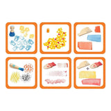 Painting tools van Djeco | Kids Conceptstore Le Fanfare
