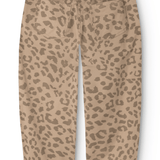 Pando | Chino Twill - Washed Leo van MarMar Copenhagen | Kids Conceptstore Le Fanfare