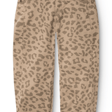 Pando | Chino Twill - Washed Leo van MarMar Copenhagen | Kids Conceptstore Le Fanfare
