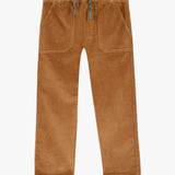 Pantalon Datcha - Barn van BONTON | Kids Conceptstore Le Fanfare