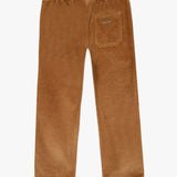 Pantalon Datcha - Barn van BONTON | Kids Conceptstore Le Fanfare
