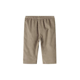 Panto - Fine Cord - Mud van MarMar Copenhagen | Kids Conceptstore Le Fanfare
