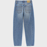Parady62 jeans - Blue stone van Bellerose | Kids Conceptstore Le Fanfare