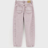 Parady62 jeans - Pink snow van Bellerose | Kids Conceptstore Le Fanfare