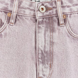 Parady62 jeans - Pink snow van Bellerose | Kids Conceptstore Le Fanfare