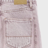 Parady62 jeans - Pink snow van Bellerose | Kids Conceptstore Le Fanfare