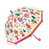 Paraplu In Het Bos van Djeco | Kids Conceptstore Le Fanfare