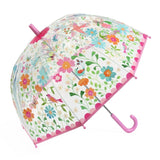 Paraplu - Prinses van Djeco | Kids Conceptstore Le Fanfare