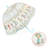 Paraplu Tinyly van Djeco | Kids Conceptstore Le Fanfare