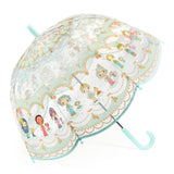 Paraplu Tinyly van Djeco | Kids Conceptstore Le Fanfare