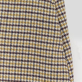Parise62 skirt - Check A van Bellerose | Kids Conceptstore Le Fanfare