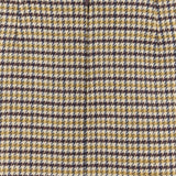 Parise62 skirt - Check A van Bellerose | Kids Conceptstore Le Fanfare