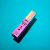 PASTEL MARKERS van OMY | Kids Conceptstore Le Fanfare