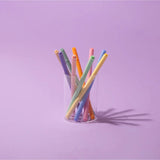 PASTEL MARKERS van OMY | Kids Conceptstore Le Fanfare