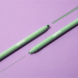 PASTEL MARKERS van OMY | Kids Conceptstore Le Fanfare