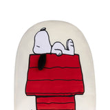 Peanuts Doghouse Pillow van BON TON TOYS | Kids Conceptstore Le Fanfare