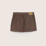 pebbs - sequoia van Bellerose | Kids Conceptstore Le Fanfare