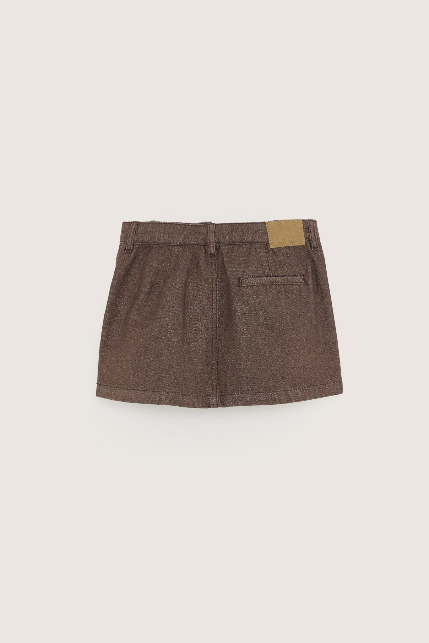 pebbs - sequoia van Bellerose | Kids Conceptstore Le Fanfare