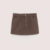 pebbs - sequoia van Bellerose | Kids Conceptstore Le Fanfare