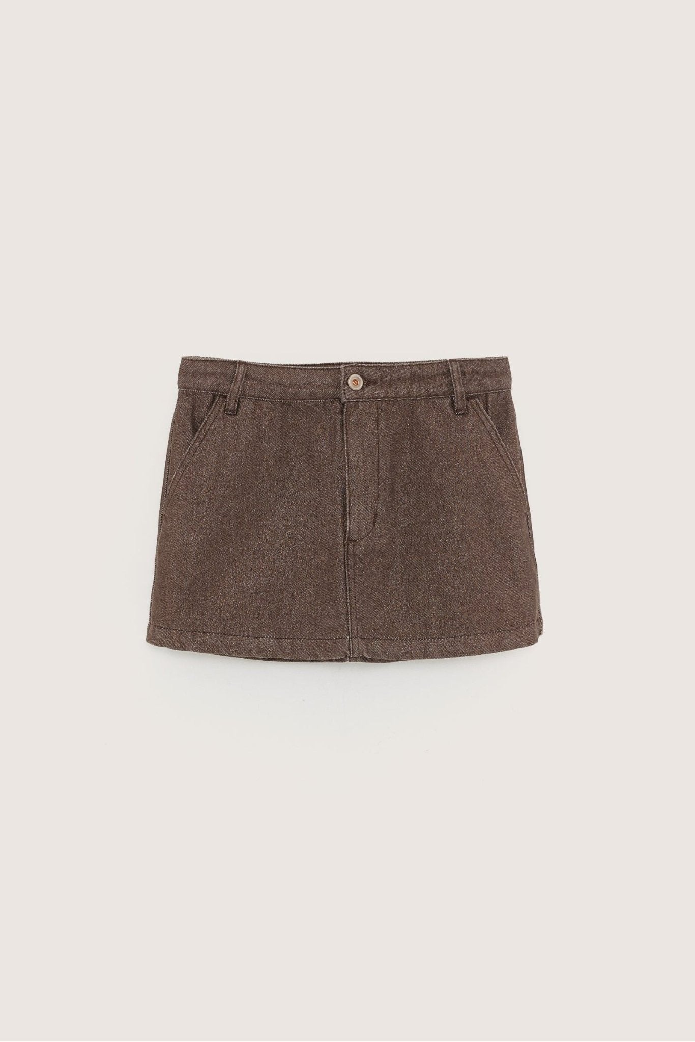 pebbs - sequoia van Bellerose | Kids Conceptstore Le Fanfare