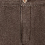 pebbs - sequoia van Bellerose | Kids Conceptstore Le Fanfare