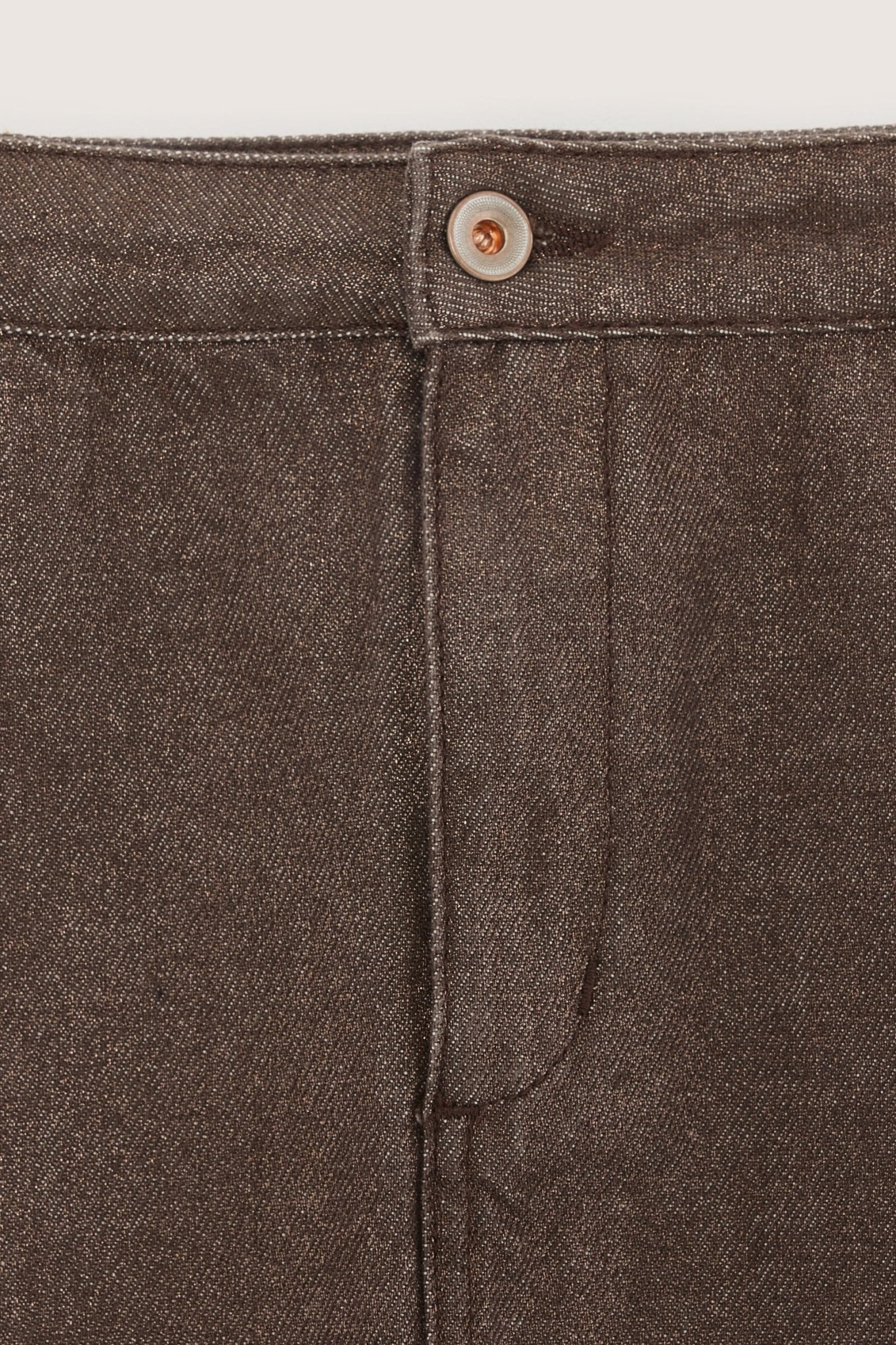 pebbs - sequoia van Bellerose | Kids Conceptstore Le Fanfare