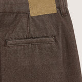 pebbs - sequoia van Bellerose | Kids Conceptstore Le Fanfare