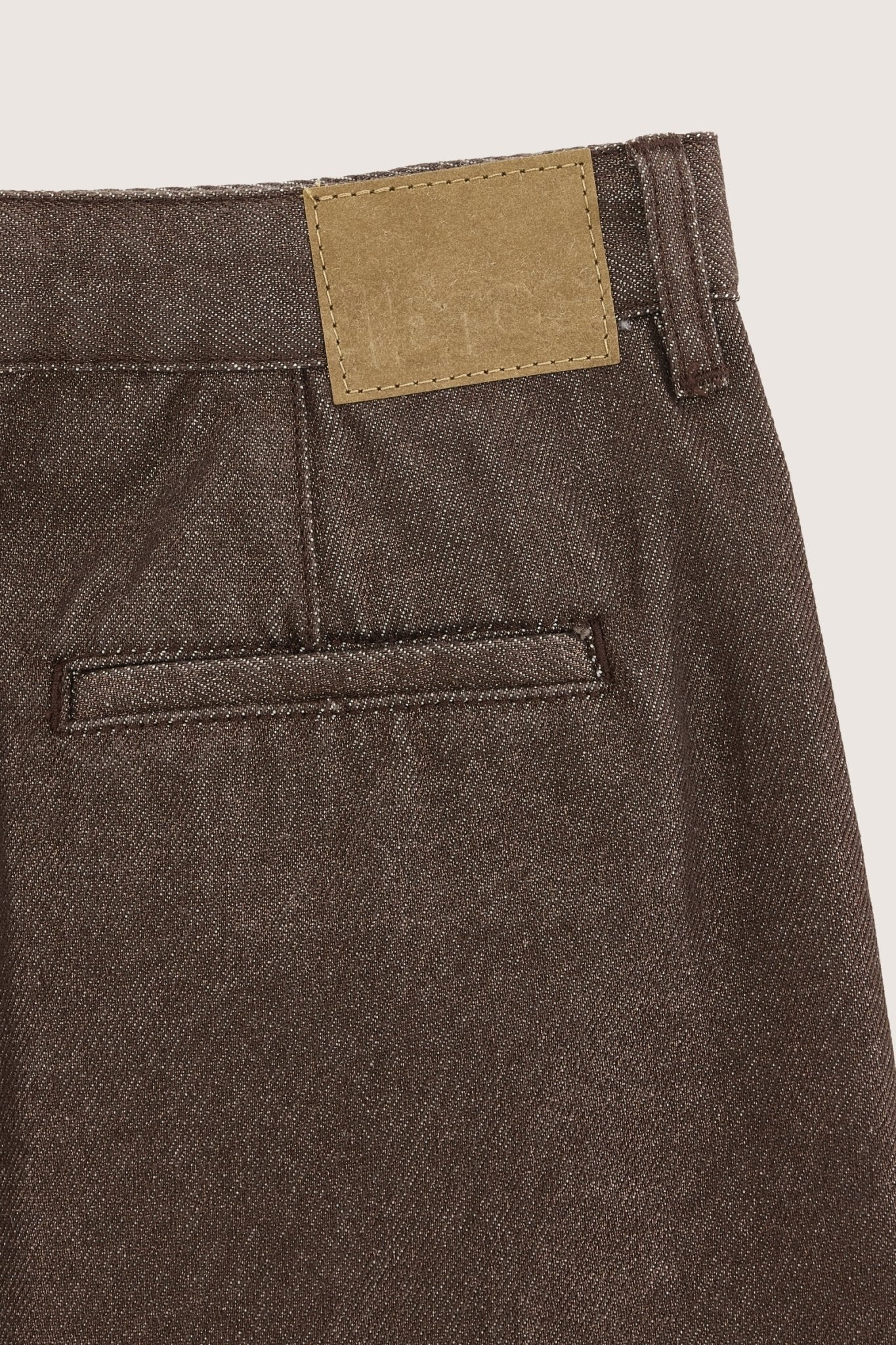 pebbs - sequoia van Bellerose | Kids Conceptstore Le Fanfare