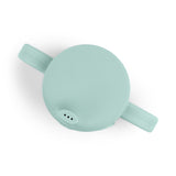 Peekaboo spout cup | Elphee - Blue van Done by Deer | Kids Conceptstore Le Fanfare