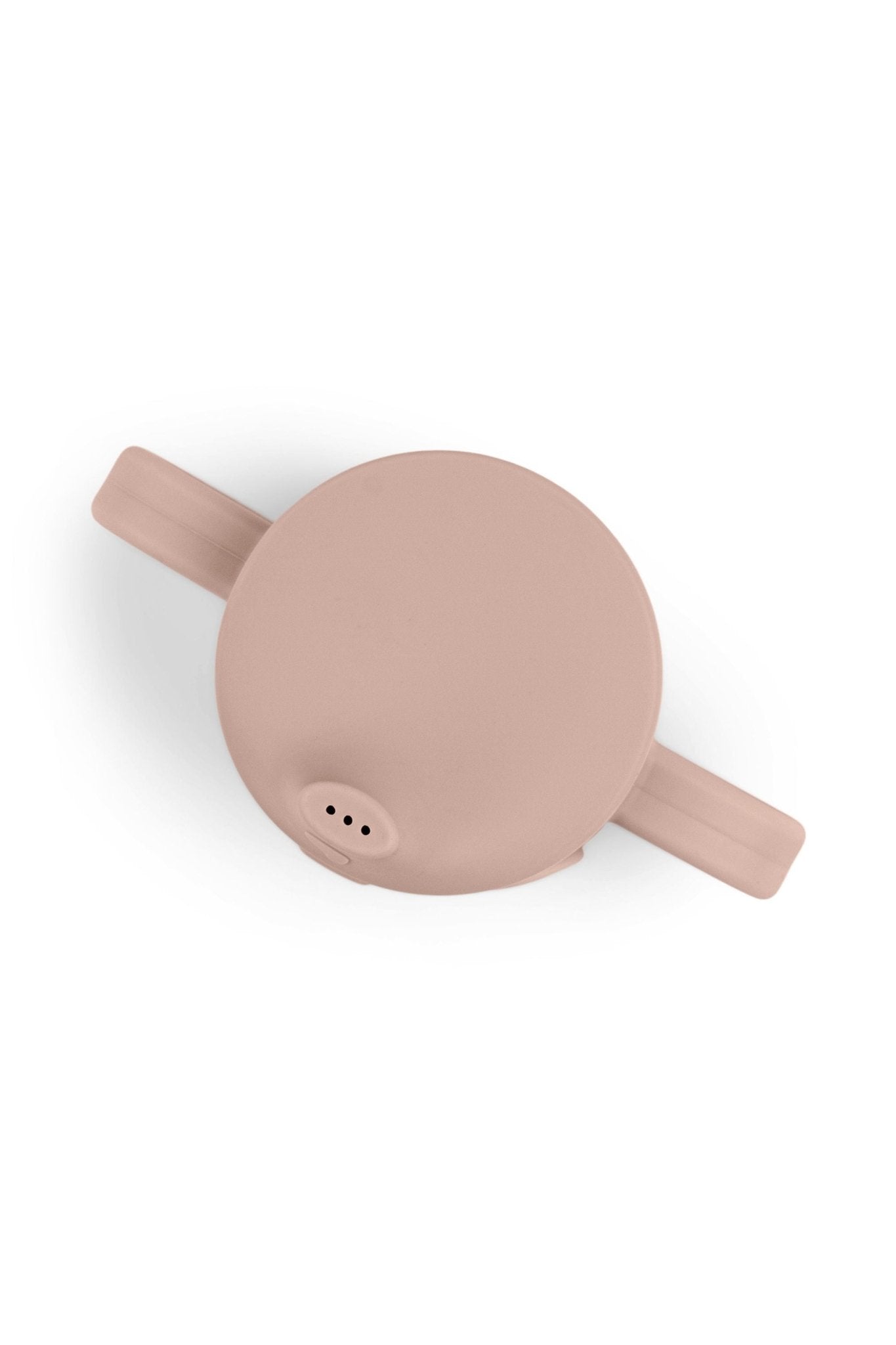 Peekaboo spout cup | Elphee - Powder van Done by Deer | Kids Conceptstore Le Fanfare