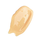 Peel-Off Powder Face Mask DIY - Detox - Rose Litchi van Inuwet | Kids Conceptstore Le Fanfare