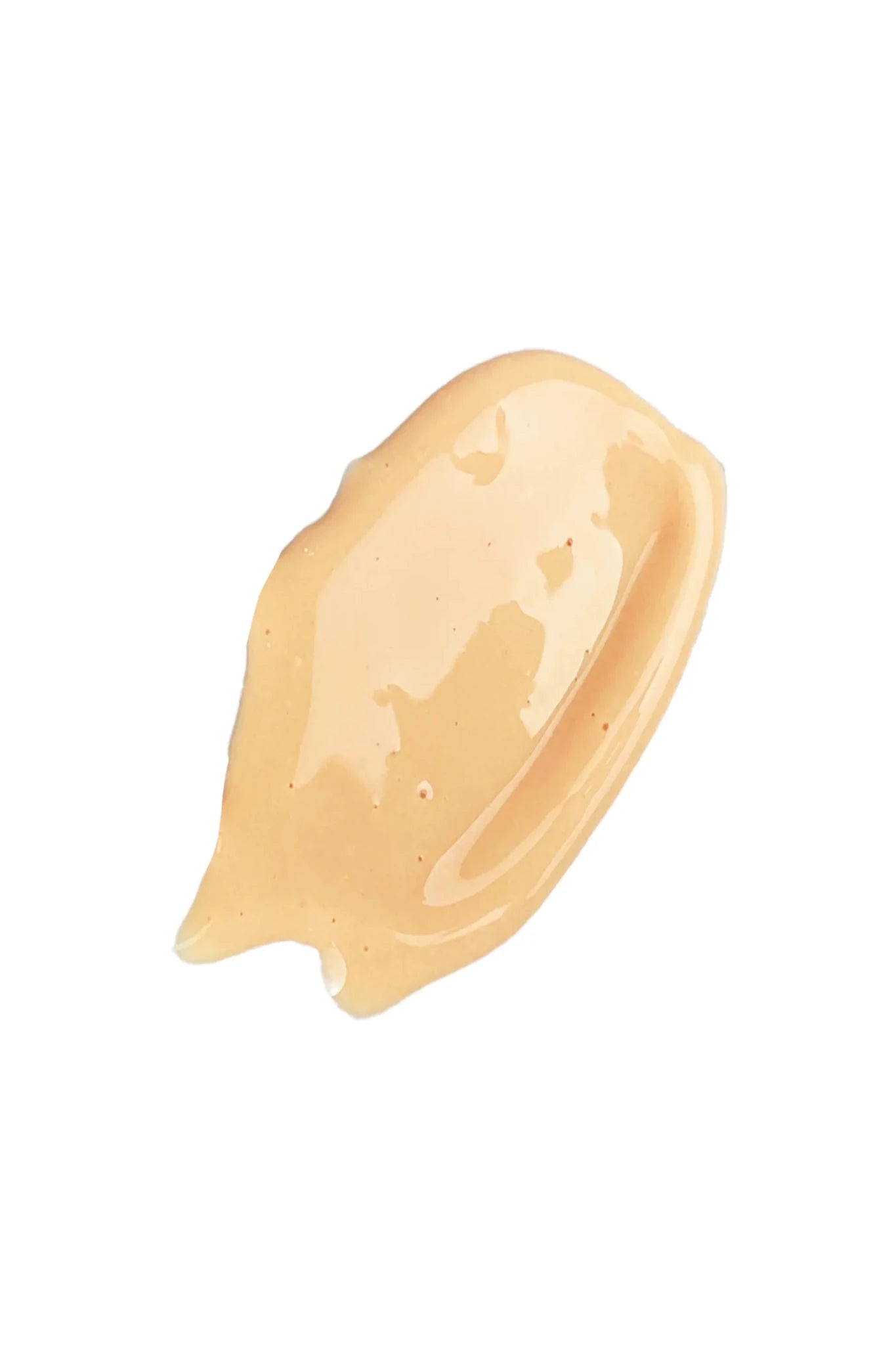 Peel-Off Powder Face Mask DIY - Detox - Rose Litchi van Inuwet | Kids Conceptstore Le Fanfare