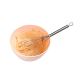 Peel-Off Powder Face Mask DIY - Detox - Rose Litchi van Inuwet | Kids Conceptstore Le Fanfare